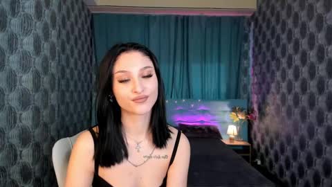 erika_flame online show from March 2025 07:56:02 AM