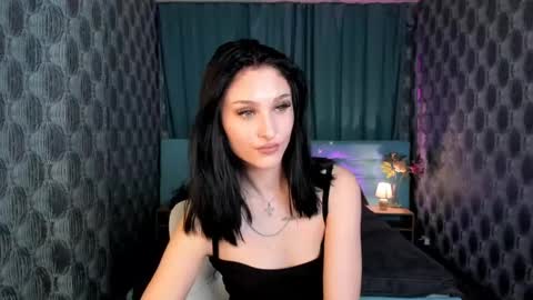 erika_flame online show from March 2025 11:14:02 AM