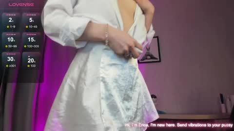 erika_flame online show from March 2025 01:34:01 PM
