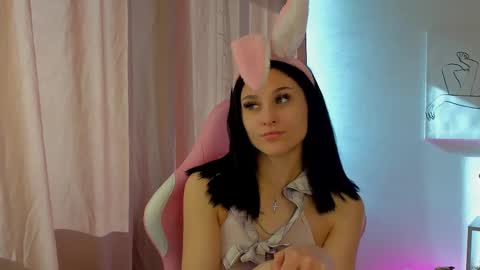 erika_flame online show from March 2025 08:19:02 AM