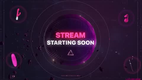 Erika online show from March 2025 11:29:02 AM