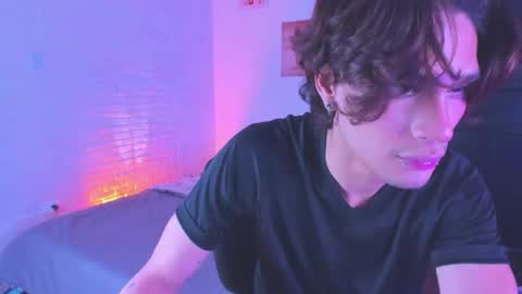 Eron online show from September 2025 11:29:01 PM