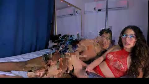 Snapshot of eros_akira chatting on November 2025 03:28:01 AM eros_akira online show from November 2025 03:28:01 AM