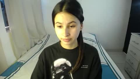 erosgirls_ online show from October 2025 08:18:02 PM