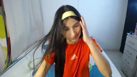 erosgirls_ online show from October 2025 03:37:01 AM