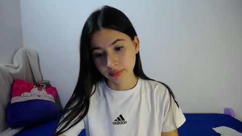 erosgirls_ online show from November 2025 11:08:02 PM