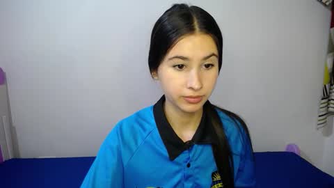 erosgirls_ online show from December 2025 03:57:01 AM