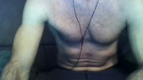 erostja55 online show from December 2024 09:04:01 PM