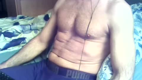 erostja55 online show from December 2024 10:56:01 PM