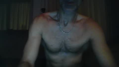 erostja55 online show from December 2024 02:13:02 AM