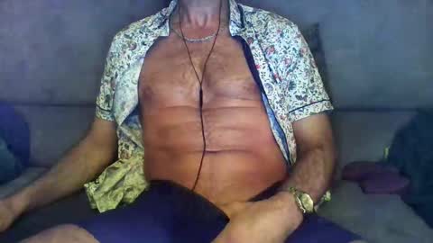 erostja55 online show from December 2024 01:48:02 AM
