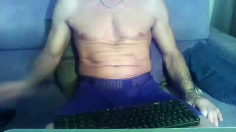 erostja55 online show from December 2024 07:30:02 PM