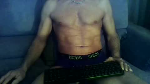 erostja55 online show from December 2024 05:18:02 PM