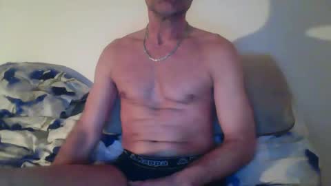 erostja55 online show from December 2024 02:38:02 AM
