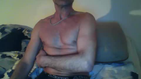 erostja55 online show from December 2024 05:42:02 AM