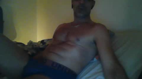 erostja55 online show from January 2025 03:13:01 AM