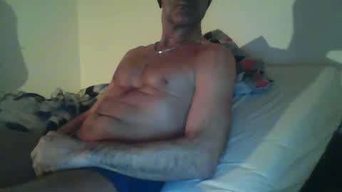 erostja55 online show from January 2025 06:15:02 AM