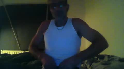 erostja55 online show from January 2025 08:13:02 PM