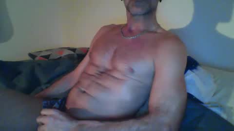 erostja55 online show from January 2025 03:16:02 AM