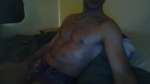 erostja55 online show from January 2025 09:15:01 AM
