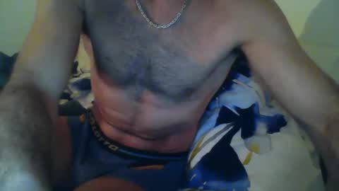 erostja55 online show from January 2025 06:47:01 PM