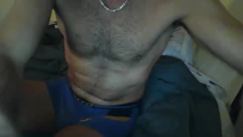 erostja55 online show from January 2025 11:34:02 PM