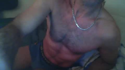 erostja55 online show from January 2025 02:08:01 AM