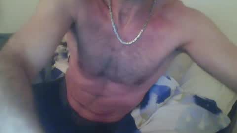 erostja55 online show from January 2025 01:08:01 AM