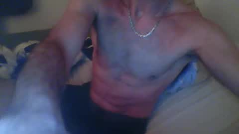 erostja55 online show from January 2025 03:54:02 PM