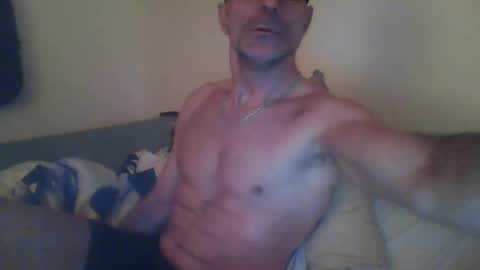 erostja55 online show from January 2025 07:40:01 PM