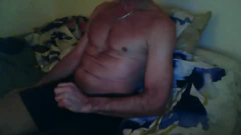 erostja55 online show from January 2025 05:53:01 AM