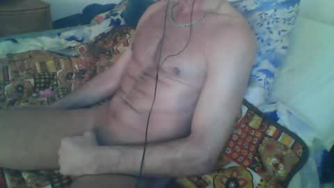erostja55 online show from February 2025 10:11:01 PM