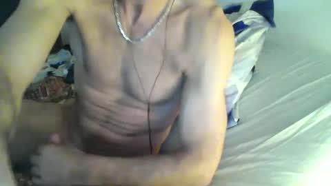 erostja55 online show from February 2025 06:39:01 AM