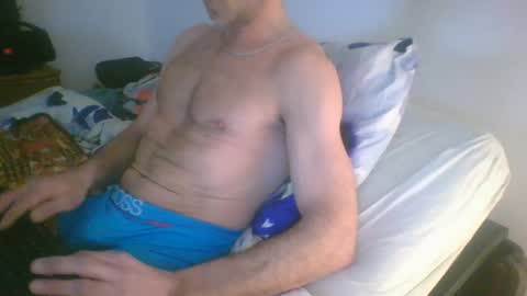 erostja55 online show from March 2025 12:42:02 AM