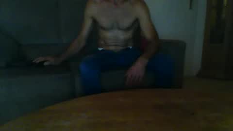 erostja55 online show from September 2025 08:53:01 PM