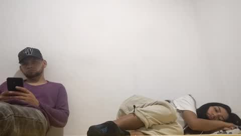 Snapshot of erotic_couplesex01 chatting on December 2024 02:09:01 AM erotic_couplesex01 online show from December 2024 02:09:01 AM