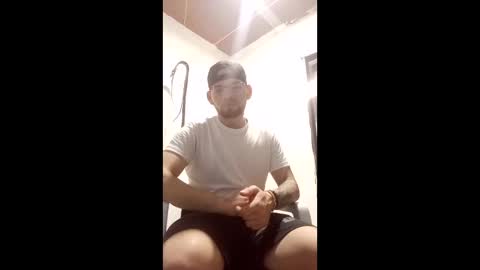 Snapshot of erotic_couplesex01 chatting on December 2025 06:39:02 AM erotic_couplesex01 online show from December 2025 06:39:02 AM