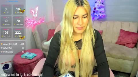  Ximenaa  online show from January 2025 02:56:02 AM