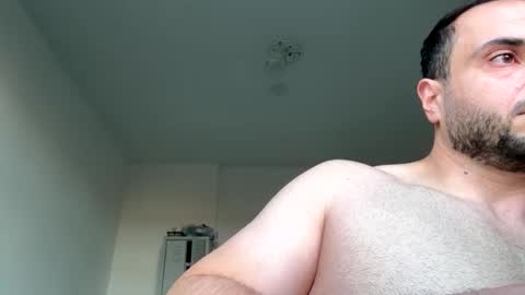 Snapshot of escapee4a chatting on January 2025 08:30:01 AM samshiro4k online show from January 2025 08:30:01 AM