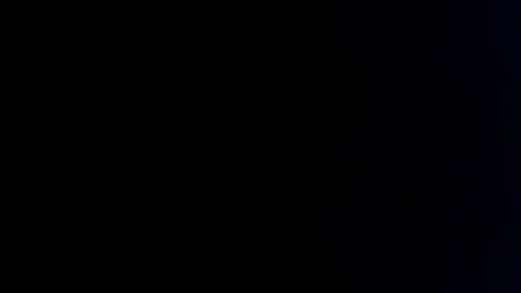 Snapshot of esclavo_hot chatting on October 2025 10:47:02 AM esclavo_hot online show from October 2025 10:47:02 AM