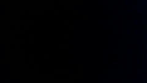 Snapshot of esclavo_hot chatting on December 2025 09:14:02 AM esclavo_hot online show from December 2025 09:14:02 AM