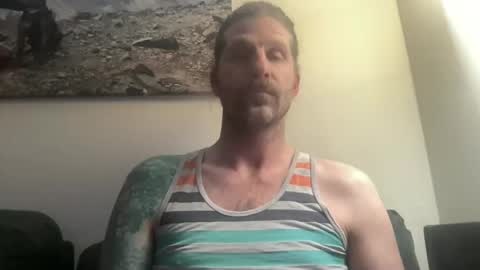 esinking24 online show from December 2024 01:25:01 AM