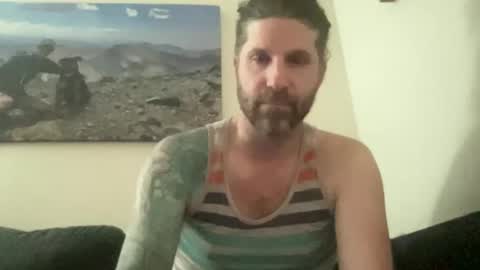 esinking24 online show from October 2025 12:10:02 AM