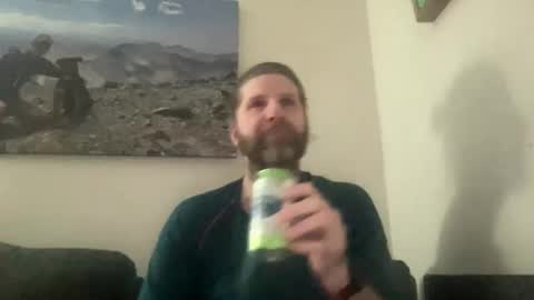 esinking24 online show from December 2025 03:36:01 AM