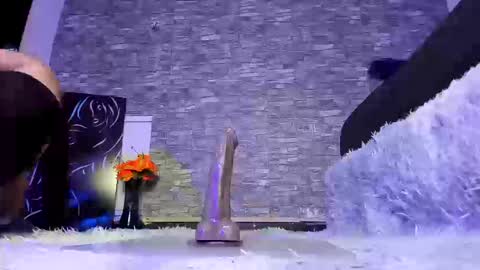 esperanzaandjey online show from September 2025 08:23:02 PM