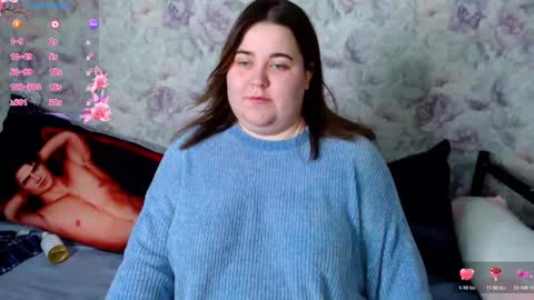 estelle_hicks online show from December 2024 09:22:01 PM