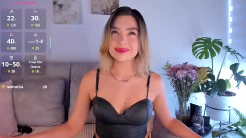 Is secret online show from September 2025 07:24:02 PM