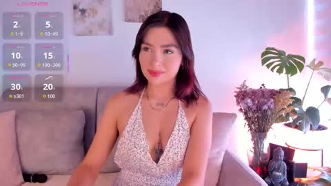 Is secret online show from September 2025 07:05:01 PM