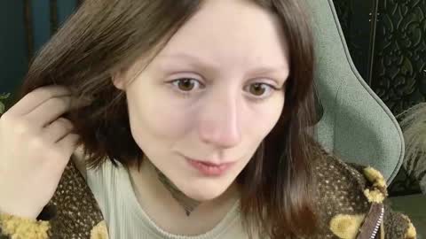 kelt0901 - my channel in telegra online show from September 2025 04:08:01 PM
