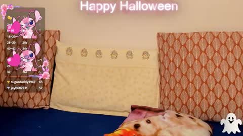 lets get to know each other better in pm  online show from October 2025 07:26:02 PM